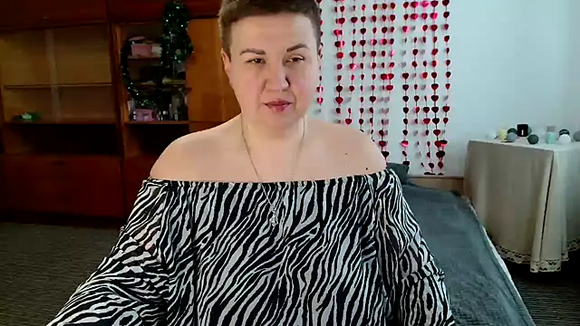 Snapshot of Annet1912 chatting on 11, 2, 2025 Annet1912 online show from 11, 2, 2025
