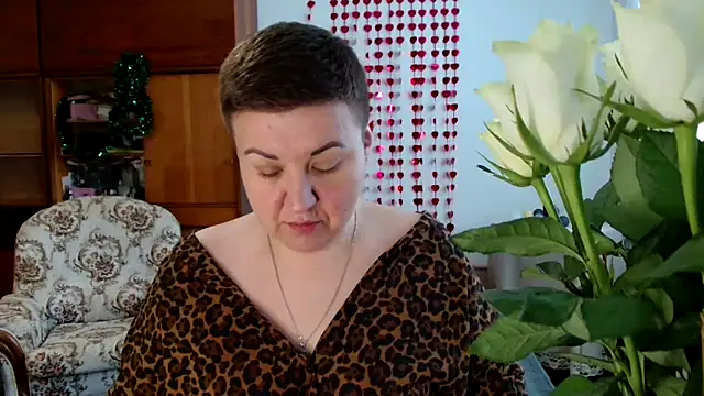 Snapshot of Annet1912 chatting on 12, 2, 2025 Annet1912 online show from 12, 2, 2025