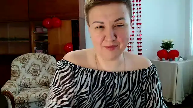 Snapshot of Annet1912 chatting on 14, 2, 2025 Annet1912 online show from 14, 2, 2025