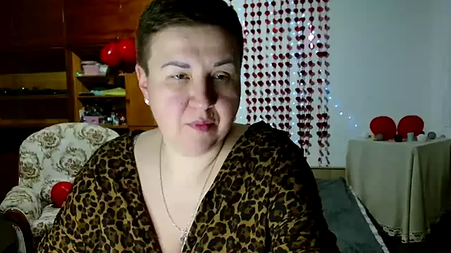 Snapshot of Annet1912 chatting on 16, 2, 2025 Annet1912 online show from 16, 2, 2025