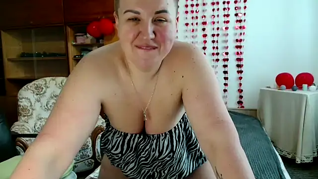 Snapshot of Annet1912 chatting on 21, 2, 2025 Annet1912 online show from 21, 2, 2025