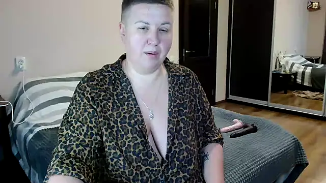 Snapshot of Annet1912 chatting on 9, 11, 2025 Annet1912 online show from 9, 11, 2025