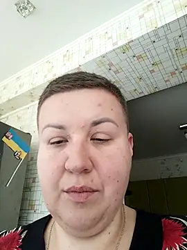 Snapshot of Annet1912 chatting on 24, 11, 2025 Annet1912 online show from 24, 11, 2025