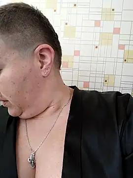 Snapshot of Annet1912 chatting on 25, 11, 2025 Annet1912 online show from 25, 11, 2025