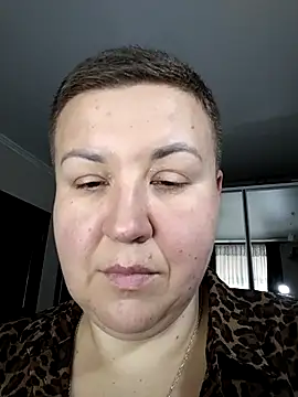 Snapshot of Annet1912 chatting on 2, 12, 2025 Annet1912 online show from 2, 12, 2025