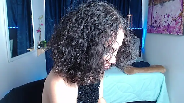 avans 15 online show from 18, 12, 2024
