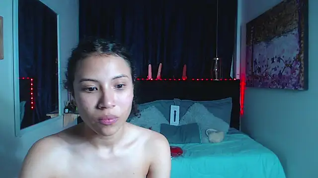 avans 15 online show from 21, 12, 2024