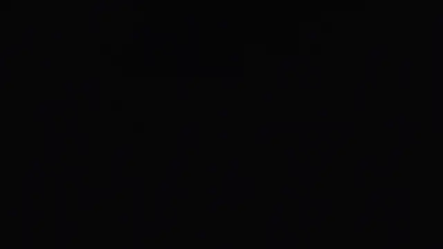 Snapshot of avans_15 chatting on 11, 11, 2025 avans 15 online show from 11, 11, 2025