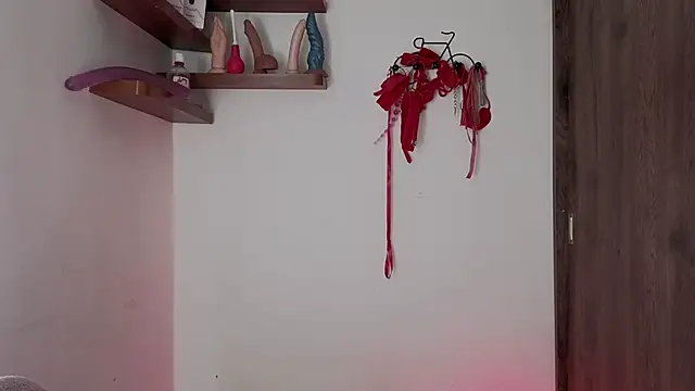 avans 15 online show from 26, 11, 2025