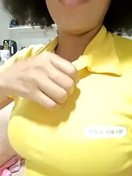 BlairSamy online show from 14, 12, 2025