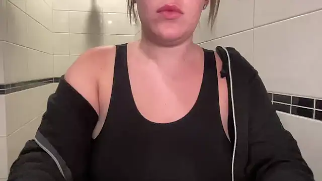 lilylush24 online show from 14, 2, 2025