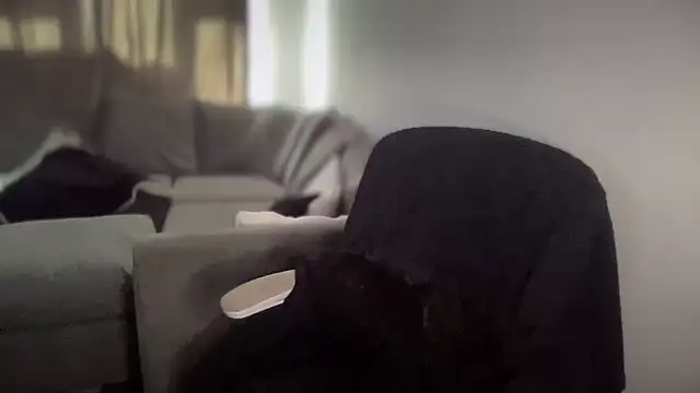 lilylush24 online show from 22, 9, 2025