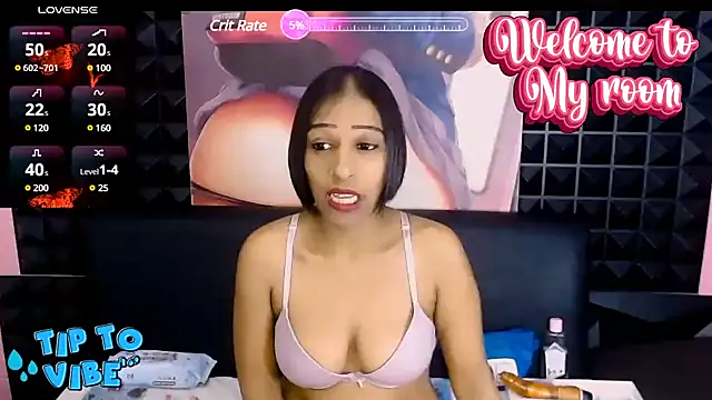 Sexualindian online show from 22, 1, 2025