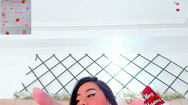 lin jayani online show from 26, 12, 2024