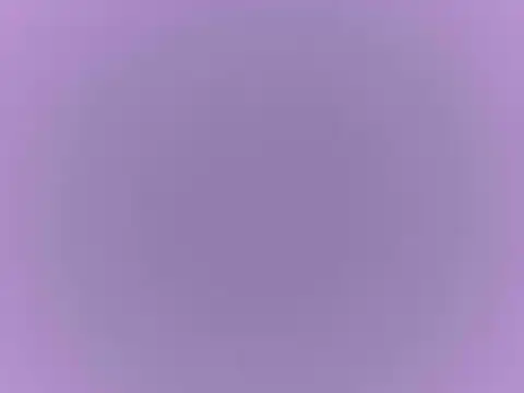 Soft gal12 online show from 28, 1, 2025