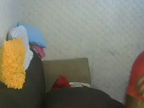 Soft gal12 online show from 23, 2, 2025