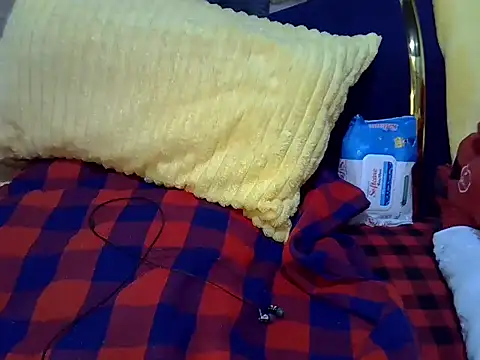 Soft gal12 online show from 20, 12, 2025