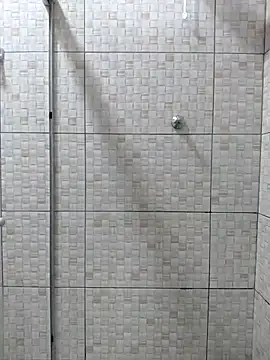 VitoriaFernandes online show from 12, 3, 2026