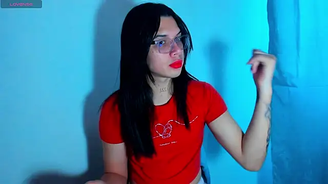 Snapshot of beverly_campbellxxx chatting on 25, 9, 2025 beverly campbellxxx online show from 25, 9, 2025