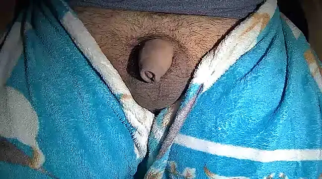 MyOsitobebe online show from 16, 1, 2025