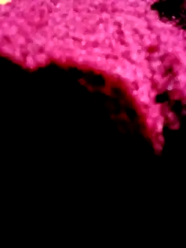 MyOsitobebe online show from 14, 9, 2025