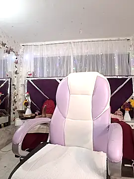 alexa-cooper- online show from 7, 3, 2026