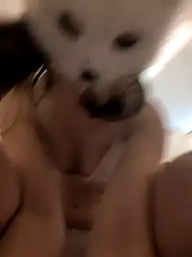 Snapshot of kleinelea123 chatting on 2, 1, 2025 kleinelea123 online show from 2, 1, 2025