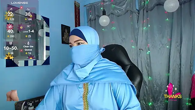 Falak-Yasin online show from 20, 10, 2025