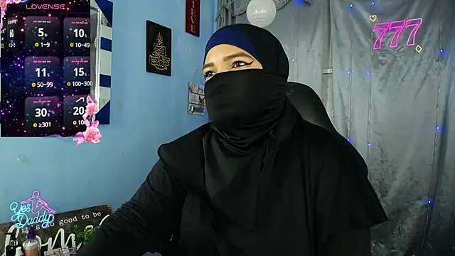 Falak-Yasin online show from 17, 1, 2026