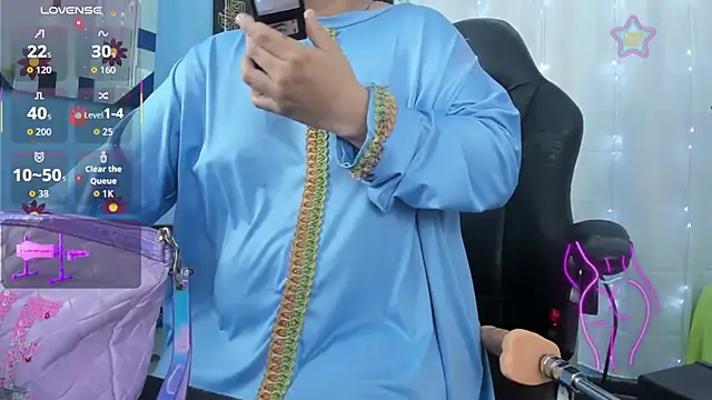 Falak-Yasin online show from 26, 2, 2026