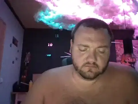 diablo66688 online show from 19, 1, 2025