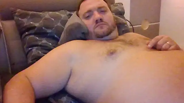 diablo66688 online show from 7, 10, 2025
