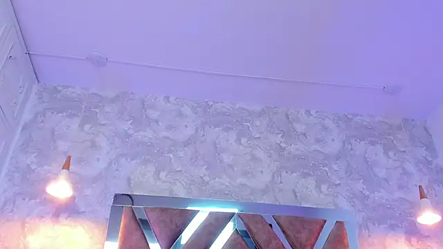 Snapshot of lilicooper_ chatting on 24, 12, 2024 lilicooper online show from 24, 12, 2024