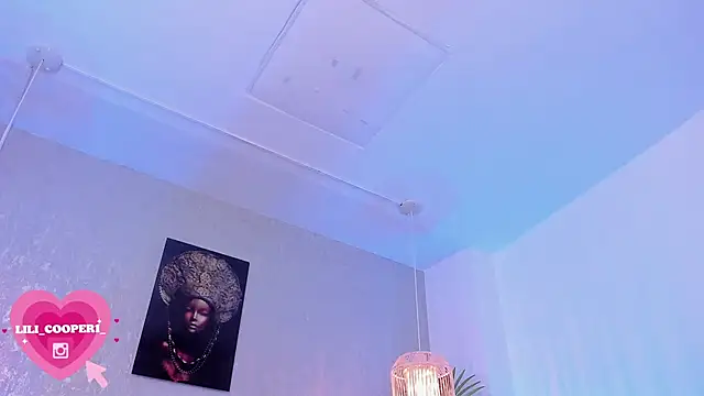 Snapshot of lilicooper_ chatting on 28, 12, 2024 lilicooper online show from 28, 12, 2024