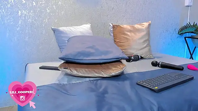 Snapshot of lilicooper_ chatting on 4, 2, 2025 lilicooper online show from 4, 2, 2025