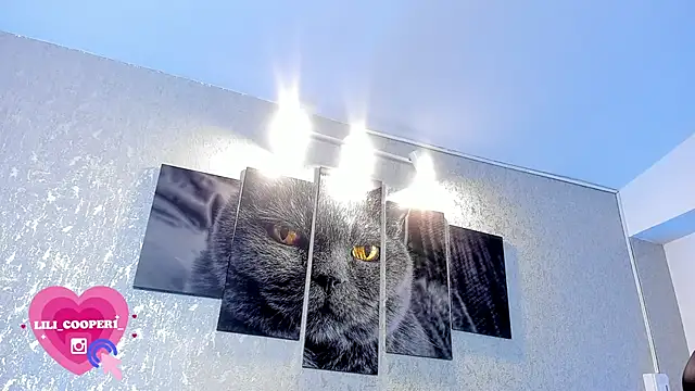 Snapshot of lilicooper_ chatting on 11, 2, 2025 lilicooper online show from 11, 2, 2025