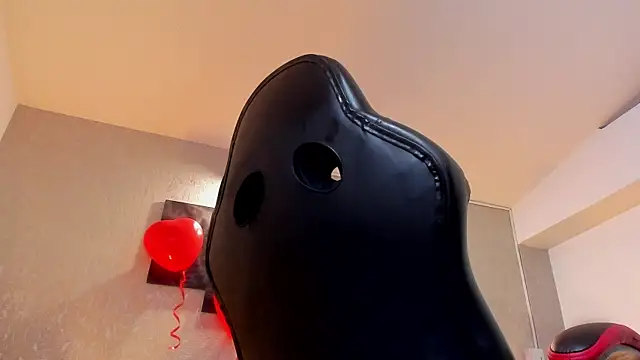 Snapshot of lilicooper_ chatting on 15, 2, 2025 lilicooper online show from 15, 2, 2025