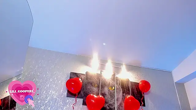 Snapshot of lilicooper_ chatting on 15, 2, 2025 lilicooper online show from 15, 2, 2025