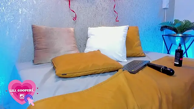 Snapshot of lilicooper_ chatting on 16, 2, 2025 lilicooper online show from 16, 2, 2025