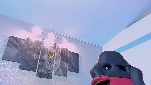 Snapshot of lilicooper_ chatting on 4, 3, 2025 lilicooper online show from 4, 3, 2025