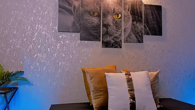 Snapshot of lilicooper_ chatting on 6, 3, 2025 lilicooper online show from 6, 3, 2025