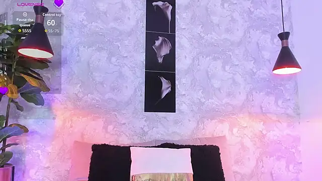 Snapshot of lilicooper_ chatting on 11, 9, 2025 lilicooper online show from 11, 9, 2025