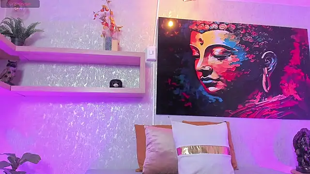 Snapshot of lilicooper_ chatting on 14, 9, 2025 lilicooper online show from 14, 9, 2025