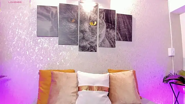 Snapshot of lilicooper_ chatting on 12, 11, 2025 lilicooper online show from 12, 11, 2025