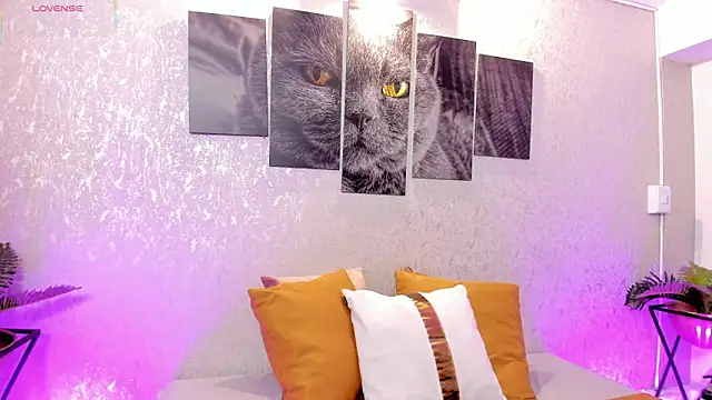 Snapshot of lilicooper_ chatting on 13, 11, 2025 lilicooper online show from 13, 11, 2025