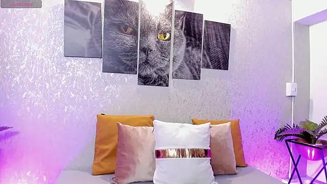 Snapshot of lilicooper_ chatting on 18, 11, 2025 lilicooper online show from 18, 11, 2025