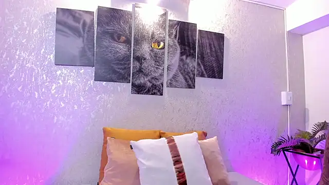 Snapshot of lilicooper_ chatting on 22, 11, 2025 lilicooper online show from 22, 11, 2025