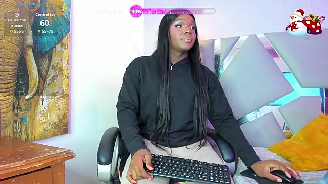 Arii xxx online show from 6, 1, 2026