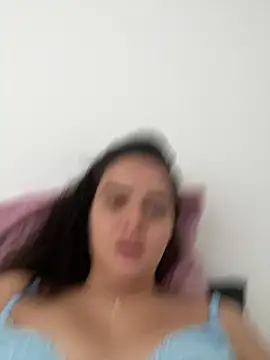 Snapshot of rebeccaareys chatting on 8, 12, 2024 rebeccaareys online show from 8, 12, 2024