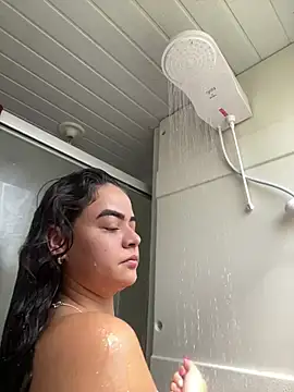 Snapshot of rebeccaareys chatting on 15, 2, 2025 rebeccaareys online show from 15, 2, 2025